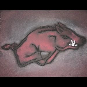 Meet your Posher, Regina